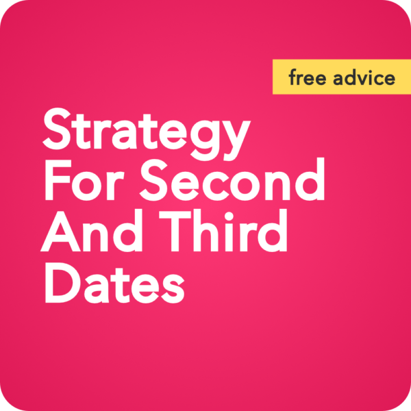 Question: Mr. L. Rx, what kind of mistakes have you made on dates that lost you women? What is the best strategy to use when going on second and third dates, etc. Answer: I have made plenty of mistakes. There is no one right way for a guy to behave with a woman. But if you use a strategy you will only be right 10-30 percent of the time. If you simply talk to women, ask questions and listen to the answers, they will tell you where they are at about things and what to do to get them. If you approach it this way, you can be right 70-90 percent of the time. I close about 90 percent of the women I meet on a first date for a second date. And when I get a second date, it is a done deal. A relationship is mine if I want it. I have made plenty of mistakes over the years however. But usually the ones I lose are the oddball crazy ones. The ones that don’t fit any pattern that I have seen before, but are none-the-less crazy. For example, I have lost women on dates 2-5 by not being sexually aggressive enough. This usually happened when women were giving me mixed signals. Telling me either verbally or with body language that they didn’t want to have sex yet, then ending things later complaining that I wasn’t aggressive enough. I have also lost women on dates 2-5 by being too aloof. Usually hot women like it when I am aloof and not chasing after them. I never, never, never tell a woman she is “Hot” on the first date or even for a few dates after that. I might only begin to tell her after we are having sex, how hot I think she is. But occasionally you get a woman who is “hot” with very low self esteem and she needs that attention from guys that most hot women hate. I lose them because they are not confident enough in themselves to chase after me. Losing the crazy ones is not a big deal to me, however. In fact, I prefer it. But, if you are a little crazy yourself, you might like that type of girl. So when you get mixed signals or suspect that there may be some deeper insecurity issues or low self esteem going on with a girl that she is not revealing, be a little more observant. Expect the unexpected. If I had been a little more observant, I probably wouldn’t have lost the crazy ones either. And finally remember your sex gradients. I’ve talked about them before. Remember that “Negative Sex talk” (I don’t like it when guys do this and guys do that”, “You can’t have sex with me, yet,” etc.) is the fist gradient of sexual interest. Positive sex talk is the next gradient. The physical contact gradients come after those. Light touches with the hands while talking, holding hands, kissing, making out, petting, heavy petting, intercourse. So when a girl is not touching you or kissing you, don’t necessarily give up on her. Talk to her. If she brings up “negative sex talk” or “positive sex talk” on her own, she is interested in you. But don’t you be the one to bring it up or she might go into “Negative sex talk” as a reaction not as a flirt. Listen to her and see what she originates. Once she brings it up either positive or negative, join in. Mr. L. Rx